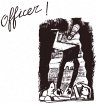Dead Right - Bild 1