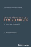 Sozialpädagogische Familienhilfe (eBook, ePUB) Sozialpädagogische Familienhilfe (eBook, ePUB)