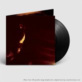 Stormcrowfleet (30th Anniversary Edition) Stormcrowfleet (30th Anniversary Edition)