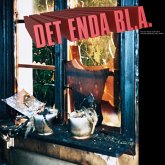 Som Att Borja Ga Nedfor I En Stillastaende Rulltra