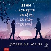 Zehn Schritte zu dir, zu mir und zu uns (MP3-Download)