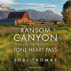 Lone Heart Pass (MP3-Download)