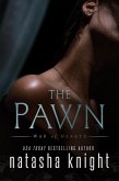 The Pawn (War of Hearts, #2) (eBook, ePUB) The Pawn (War of Hearts, #2) (eBook, ePUB)