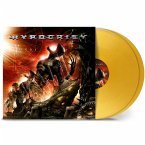 Virus (Red Gold Vinyl) Virus (Red Gold Vinyl)