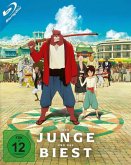 Der Junge und das Biest Der Junge und das Biest