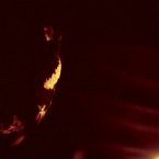 Stormcrowfleet (30th Anniversary Edition)