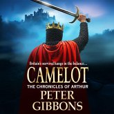 Camelot (MP3-Download)
