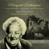 Der Superheld (MP3-Download) Der Superheld (MP3-Download)