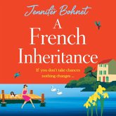 A French Inheritance (MP3-Download)