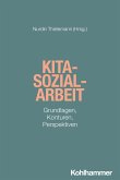 Kita-Sozialarbeit (eBook, ePUB)
