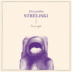 Cover Inscape