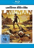 Lawman Lawman
