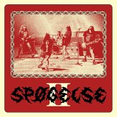 Spogelse Ii Spogelse Ii