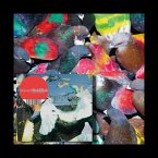 Sickelixir Sickelixir