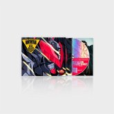 Chapter 4 : Red Falcon Super Battle! Neo Paris War Chapter 4 : Red Falcon Super Battle! Neo Paris War