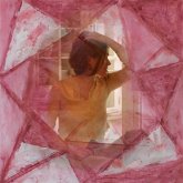 Do You Know Something I Don'T Do You Know Something I Don'T