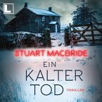 Ein kalter Tod (MP3-Download)