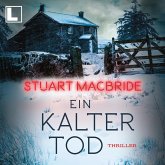 Ein kalter Tod (MP3-Download) Ein kalter Tod (MP3-Download)