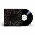 Trainspotting Trainspotting