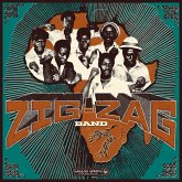 Zig-Zag Band - Chigiyo Music Kings