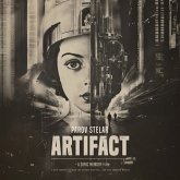 Artifact Artifact