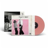 Night Criu (Pink Vinyl) Night Criu (Pink Vinyl)