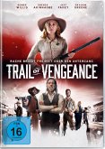 Trail of Vengeance Trail of Vengeance