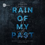 Rain of my Past (MP3-Download)