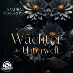 Das Tor der Seelen (MP3-Download)