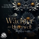 Das Tor der Seelen (MP3-Download) Das Tor der Seelen (MP3-Download)