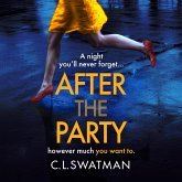 After the Party (MP3-Download) After the Party (MP3-Download)
