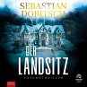 Der Landsitz (MP3-Download) - Bild 1
