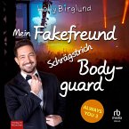 Mein Fake-Freund Schrägstrich Bodyguard (MP3-Download)