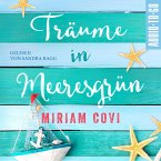 Träume in Meeresgrün (MP3-Download)