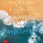 Between Waves and Whispers (MP3-Download)