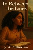 In Between the Lines (eBook, ePUB)