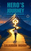 Hero's Journey (eBook, ePUB)