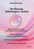 Die Plamenig Selbsthypnose -Technik (eBook, ePUB)