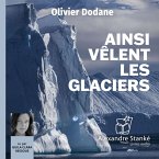 Ainsi vêlent les glaciers (MP3-Download)