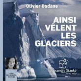 Ainsi vêlent les glaciers (MP3-Download) Ainsi vêlent les glaciers (MP3-Download)