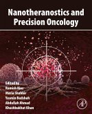 Nanotheranostics and Precision Oncology (eBook, ePUB)