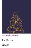 La marea (eBook, ePUB)