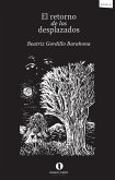 El retorno de los desplazados (eBook, ePUB)