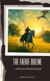 The Faerie Queene (eBook, ePUB) The Faerie Queene (eBook, ePUB)