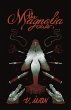 The Magnolia Club (eBook, ePUB) - Bild 1