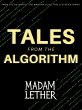 Tales from the Algorithm (eBook, ePUB) - Bild 1