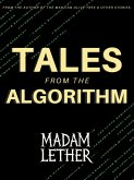 Tales from the Algorithm (eBook, ePUB)