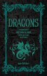 Dragons (eBook, ePUB) - Bild 1