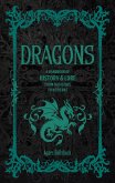 Dragons (eBook, ePUB)