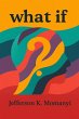 What If (eBook, ePUB) - Bild 1